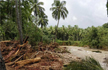 Most of Kerala under water; chief minister says its deluge after 174 killed in floods